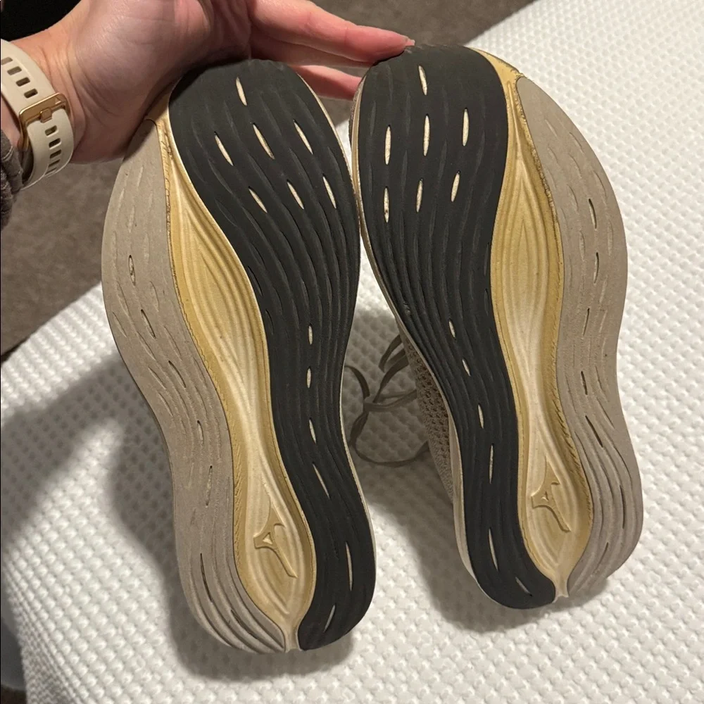 Mizuno NeoZen - Picture 5 of 5